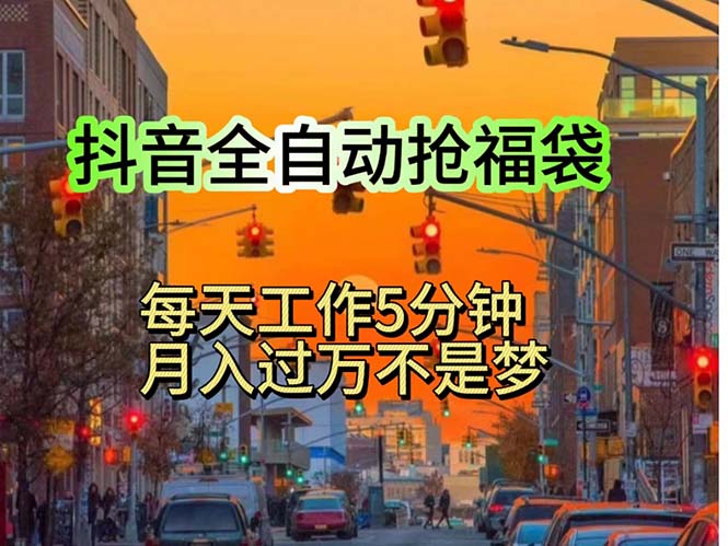 （11720期）挂机日入1000+，躺着也能吃肉，适合宝爸宝妈学生党工作室，电脑手…-LH资源分享网