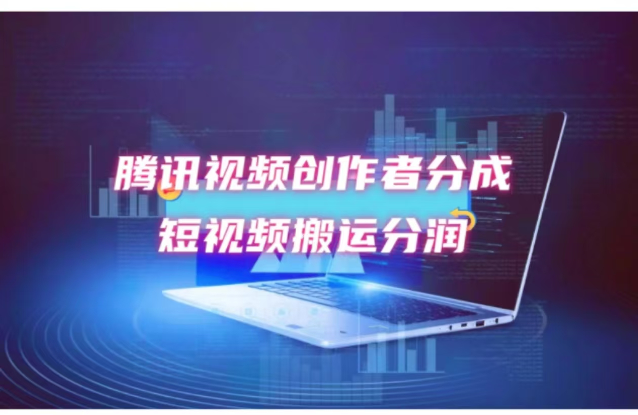 （12107期）2024新风口，无脑搬运海外历史视频，去重一键发布，小白可做，月入1w不…-LH资源分享网