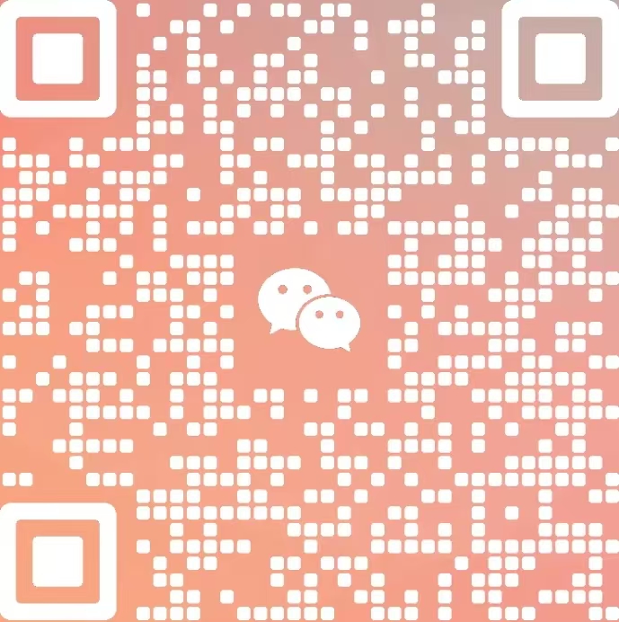 扫一扫加微信-LH资源分享网