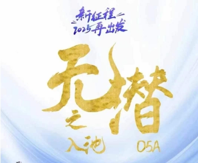 无潜不起全域入池方法论，​2025再出发，全程干货满满，带你掌握全域入池关键技巧-LH资源分享网
