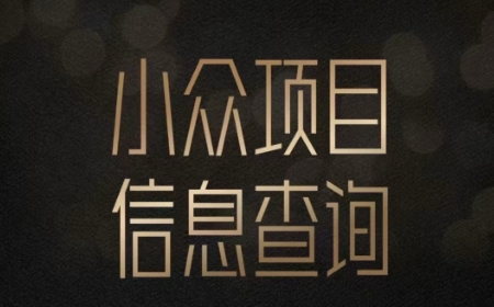小众蓝海项目情感查询，女粉暴力掘金，轻松日入500+【揭秘】-LH资源分享网