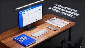 IP打造与成交高手变现营:通过商业IP+经典智慧双飞轮模型 构建持续收钱系统-LH资源分享网