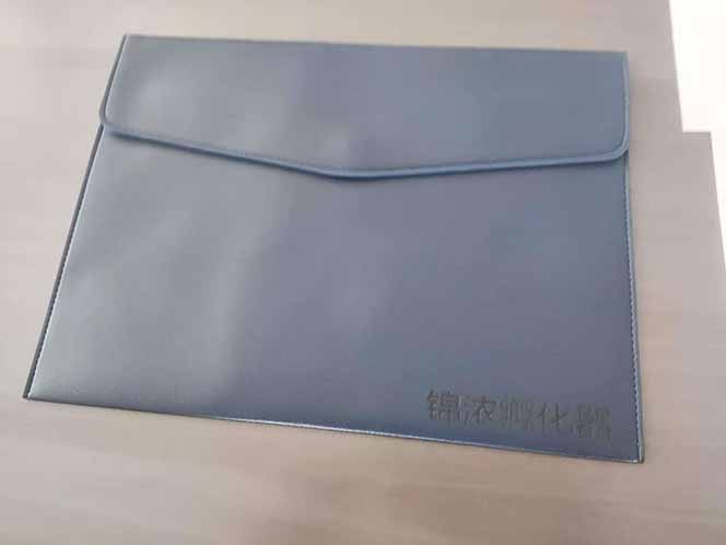 图片[1]-海外美金AI掘金项目，200U可入门槛，一天一单即可，每天1000-2000很轻松！-LH资源分享网