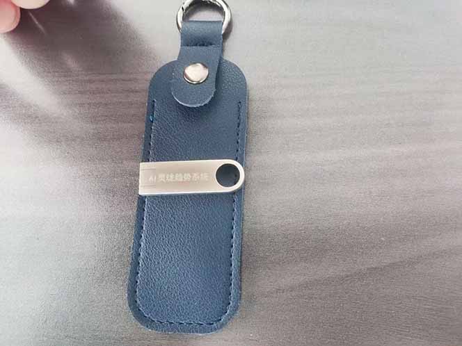 图片[2]-海外美金AI掘金项目，200U可入门槛，一天一单即可，每天1000-2000很轻松！-LH资源分享网