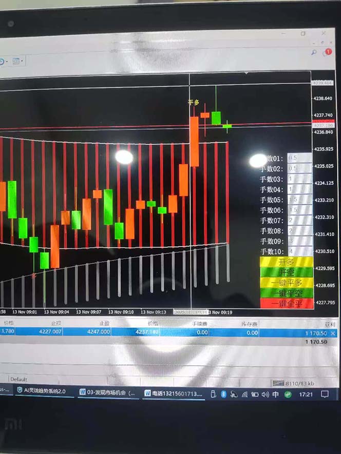 图片[7]-海外美金AI掘金项目，200U可入门槛，一天一单即可，每天1000-2000很轻松！-LH资源分享网